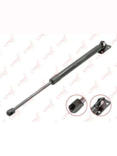 Амортизатор MITSUBISHI ASX (10-) крышки багажника LYNX