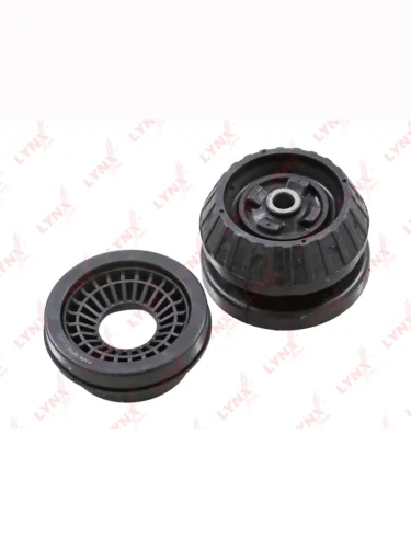 Опора амортизатора MERCEDES переднего леваяправая LYNX