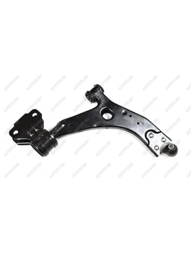 Рычаг подвески FORD Focus (11-) передней правый BSG