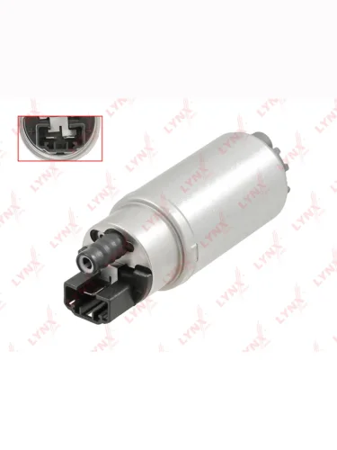 Насос топливный ВАЗ-1118 электрический погружной в сборе LYNX