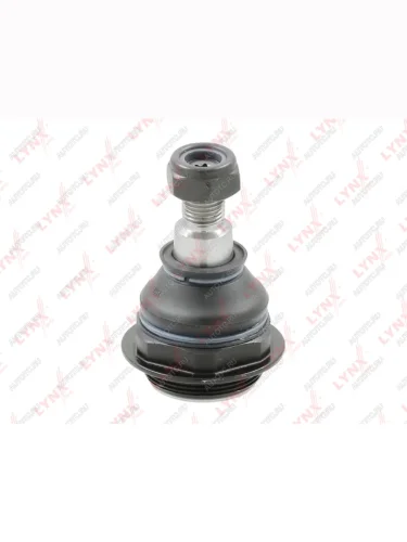 Опора шаровая CITROEN Jumpy (16-) подвески передней LYNX