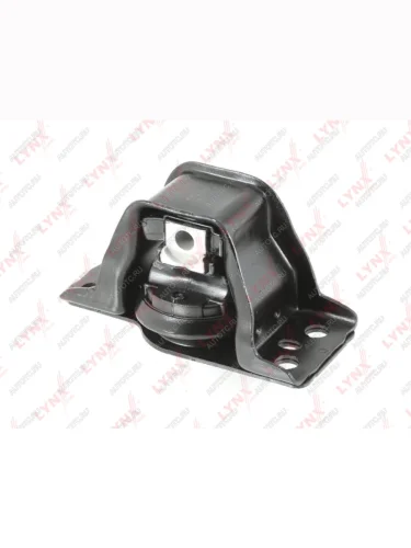 Опора двигателя NISSAN Micra (K12E) (02-10) правая LYNX