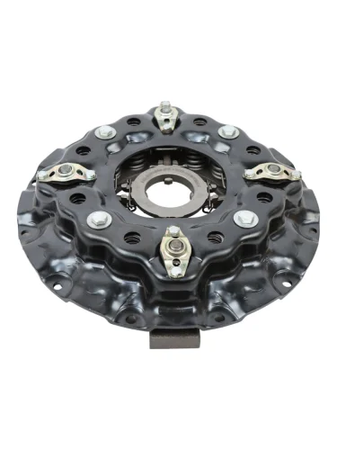 Корзина сцепления КАМАЗ-ЕВРО ПРАМО