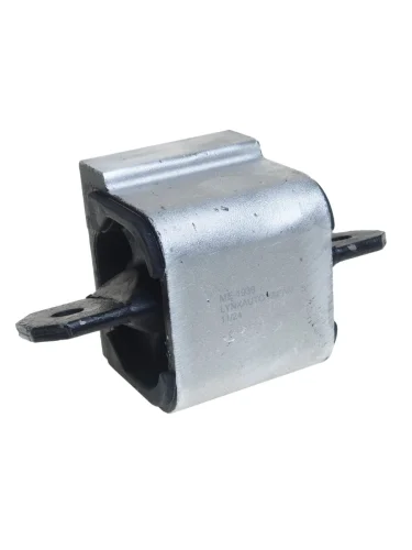 Опора КПП MERCEDES Viano (W639) задняя LYNX