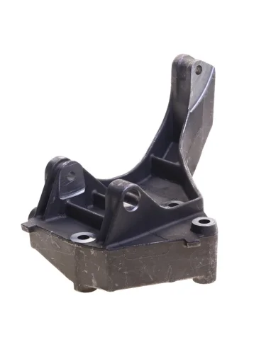 Кронштейн ВАЗ-2190 крепления генератора с кондиционером АвтоВАЗ