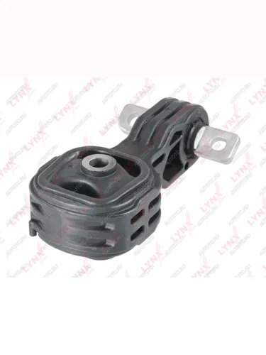 Опора двигателя HONDA CR-V (07-) задняя LYNX