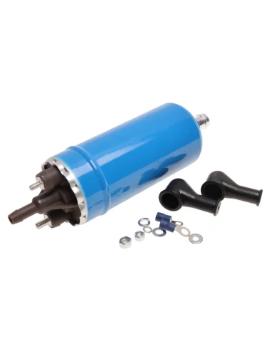 Насос топливный ГАЗ дв.ШТАЙЕР CARTRONIC