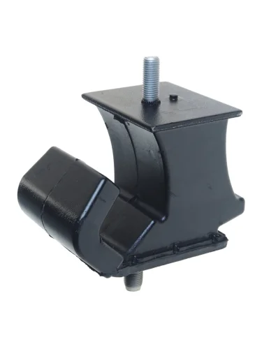 Опора двигателя NISSAN Navara (D40) передняя LYNX