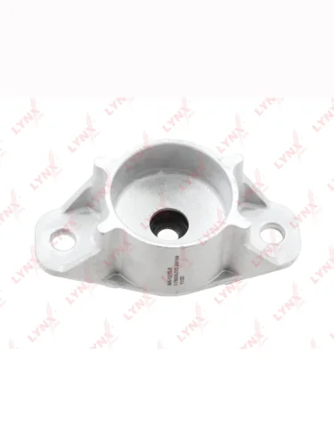 Опора амортизатора ЛАДА Vesta заднего верхняя LYNX