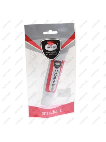 Средство для откручивания винтов "Фикс" 30г ВМП АВТО