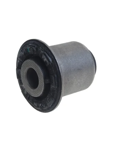 Сайлентблок HONDA CR-V (00-) рычага переднего JIKIU