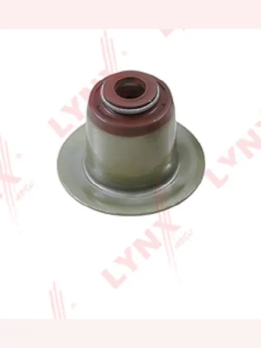 Колпачок FORD MAZDA маслоотражательный LYNX