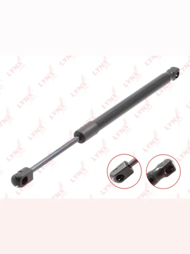 Амортизатор BMW 3 (E90) крышки багажника LYNX