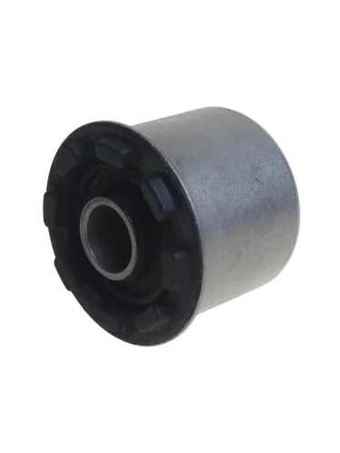 Сайлентблок HYUNDAI Accent (99-) стабилизатора переднего FEBEST