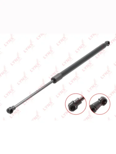 Амортизатор LEXUS GS капота LYNX