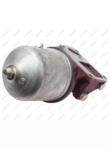 Фильтр масляный ЗИЛ-5301,МТЗ центробежной очистки БЗА