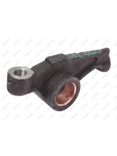 Коромысло ЗИЛ-5301,МТЗ клапана в сборе со втулкой БЗА