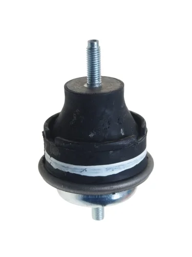 Опора двигателя CITROEN Xsara (97-05) правая LYNX