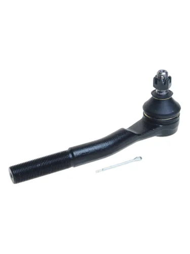 Наконечник рулевой тяги ВАЗ-2108 наружный правый PATRON