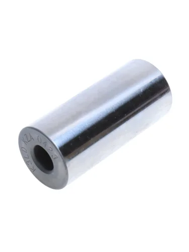 Палец поршневой MMZ-3LD МТЗ-320 ММЗ