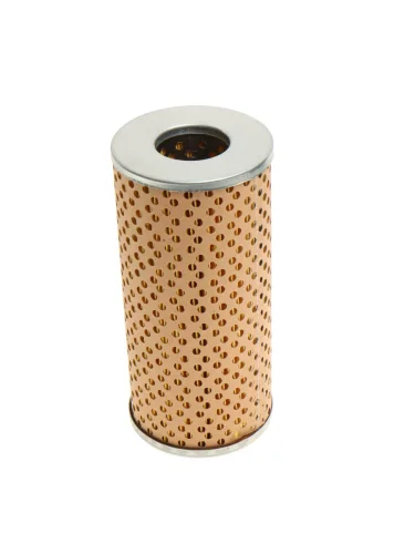 Элемент фильтрующий 3ФГМ масляный бурового и станочного оборудования Ливны