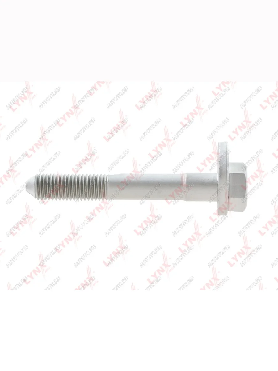 Болт MERCEDES ML (W164) подвески задней эксцентриковый LYNX  в Самаре Самарской области