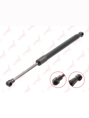 Амортизатор BMW 3 (E46) крышки багажника LYNX