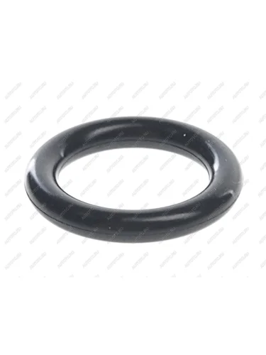 Кольцо уплотнительное HONDA Accord (08-) трубки кондиционера OE