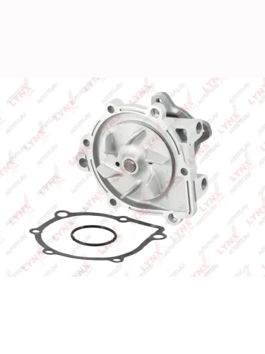 Насос водяной SUZUKI Grand Vitara,SX4 (98-) LYNX