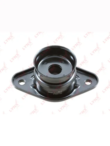 Опора амортизатора KIA Sportage (10-) переднего LYNX