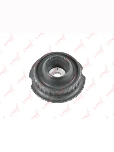 Опора амортизатора VW Passat B5 AUDI A4,A6,A8 переднего LYNX