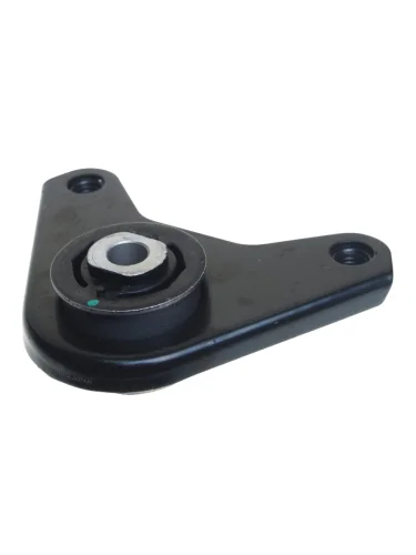 Опора MAZDA Tribute (01-) дифференциала задняя праваялевая LYNX