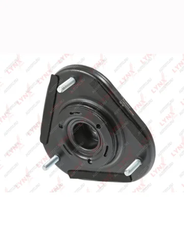 Опора амортизатора TOYOTA Avensis (03-08) переднего LYNX