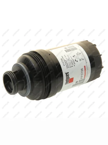 Фильтр топливный ГАЗ-3309,3310 дв.CUMMINS ISF 3.8 (ОАО ГАЗ)