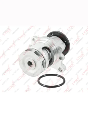 Насос водяной BMW 3 (E46) (00- ) LYNX
