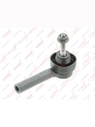 Наконечник рулевой тяги CHRYSLER Voyager левыйправый LYNX