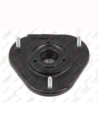 Опора амортизатора TOYOTA Corolla (02-) переднего LYNX