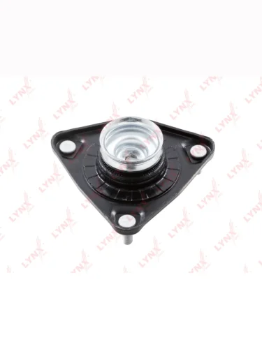 Опора амортизатора KIA Ceed (12-18) переднего LYNX