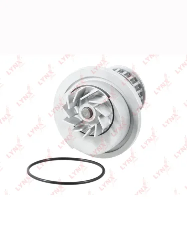 Насос водяной DAEWOO Nexia,Espero CHEVROLET Aveo,Lanos (1.41.5 SOHC) LYNX