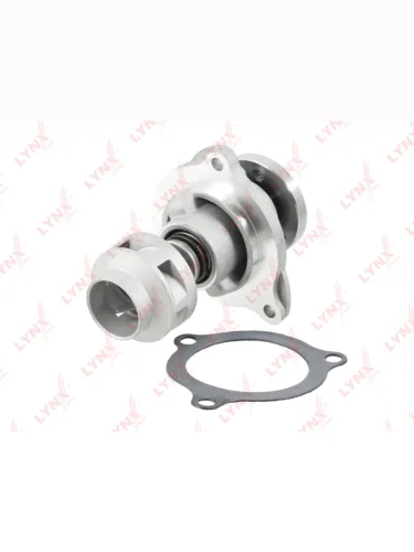 Насос водяной FORD Fiesta (01-07) LYNX