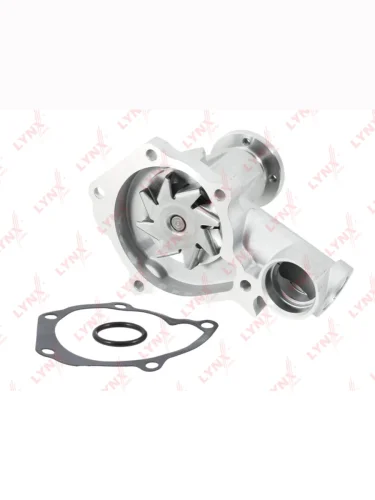 Насос водяной MITSUBISHI Pajero (07-) (2.02.4) (4G634G64) LYNX