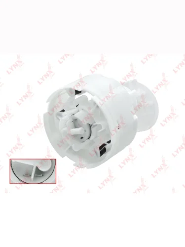 Насос топливный VW AUDI LYNX