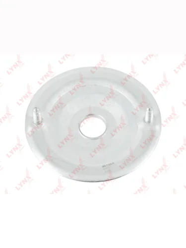 Опора амортизатора VW Passat (01-05) SKODA Superb (02-08) переднего леваяправая LYNX