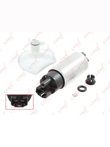 Насос топливный HONDA Civic (06-12) LYNX