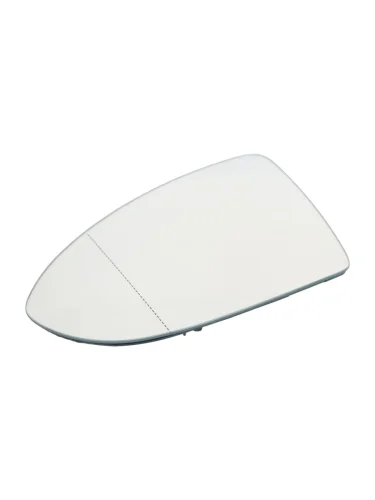 Элемент зеркальный VW Golf (12-) левый SAILING