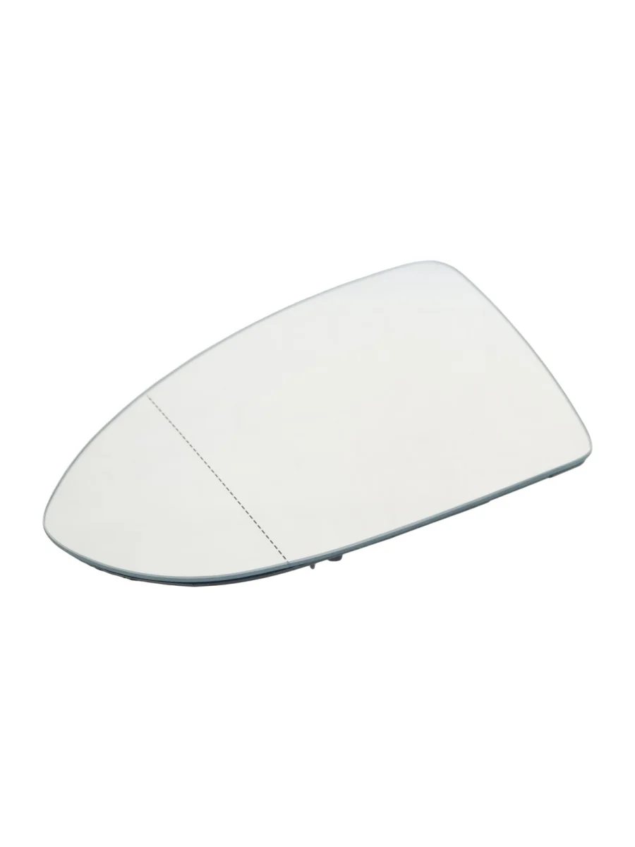 Элемент зеркальный VW Golf (12-) левый SAILING  в Перми Пермском крае