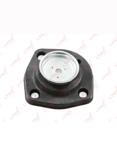 Опора амортизатора HYUNDAI Tucson KIA Sportage заднего левая LYNX