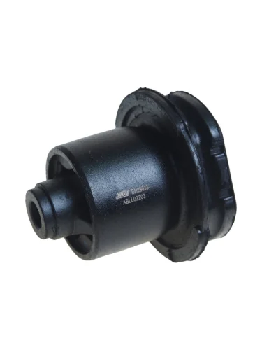 Сайлентблок задней балки SUZUKI SWIFT 03-10 JIKIU