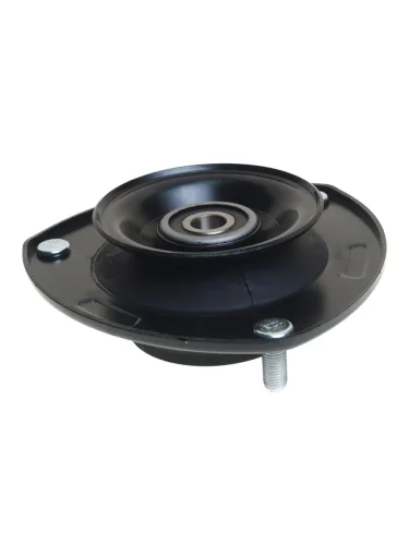 Опора амортизатора HYUNDAI Tucson (06-) переднего LYNX