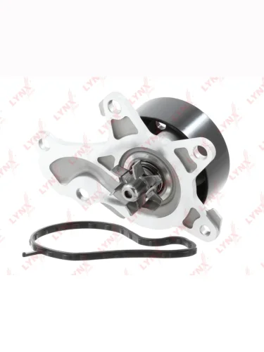 Насос водяной PEUGEOT 108 (14-) TOYOTA Yaris (11-) LYNX